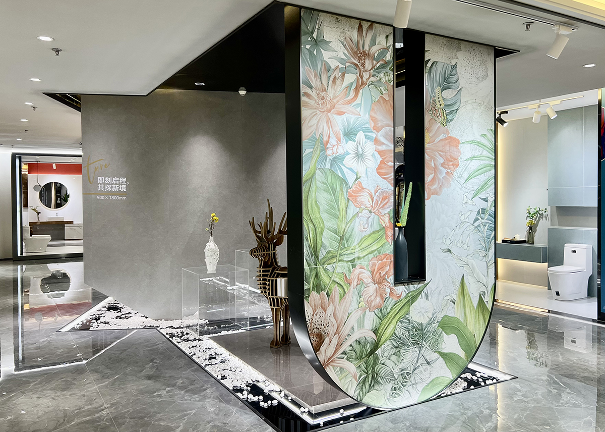 1698049895993295.jpg 三樓 (3).jpg