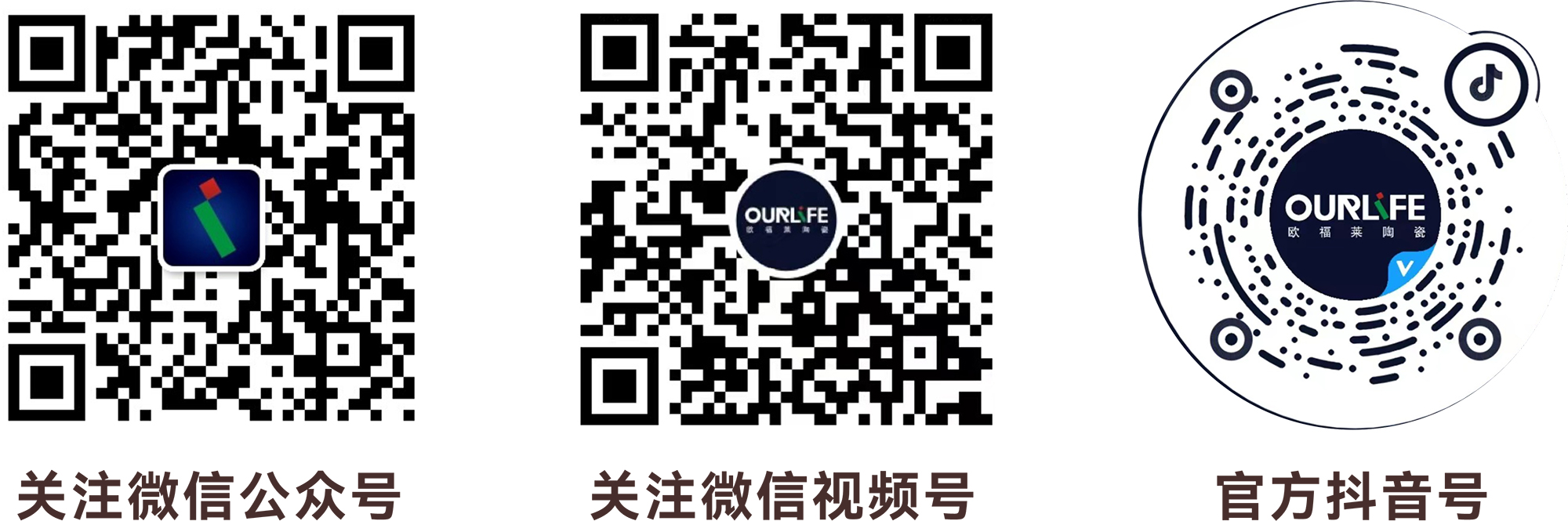 1698050047550476.jpg 底圖-小.jpg