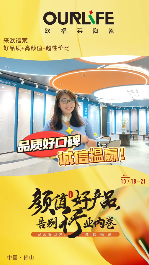 1698050223369177.png QQ圖片20231023170437.png