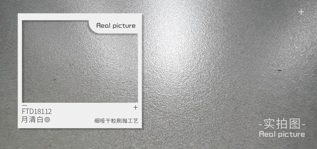 1698990185245433.jpg 10.jpg