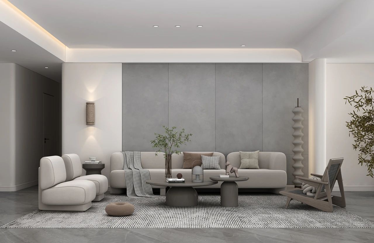 1698990278314229.jpg 13.jpg