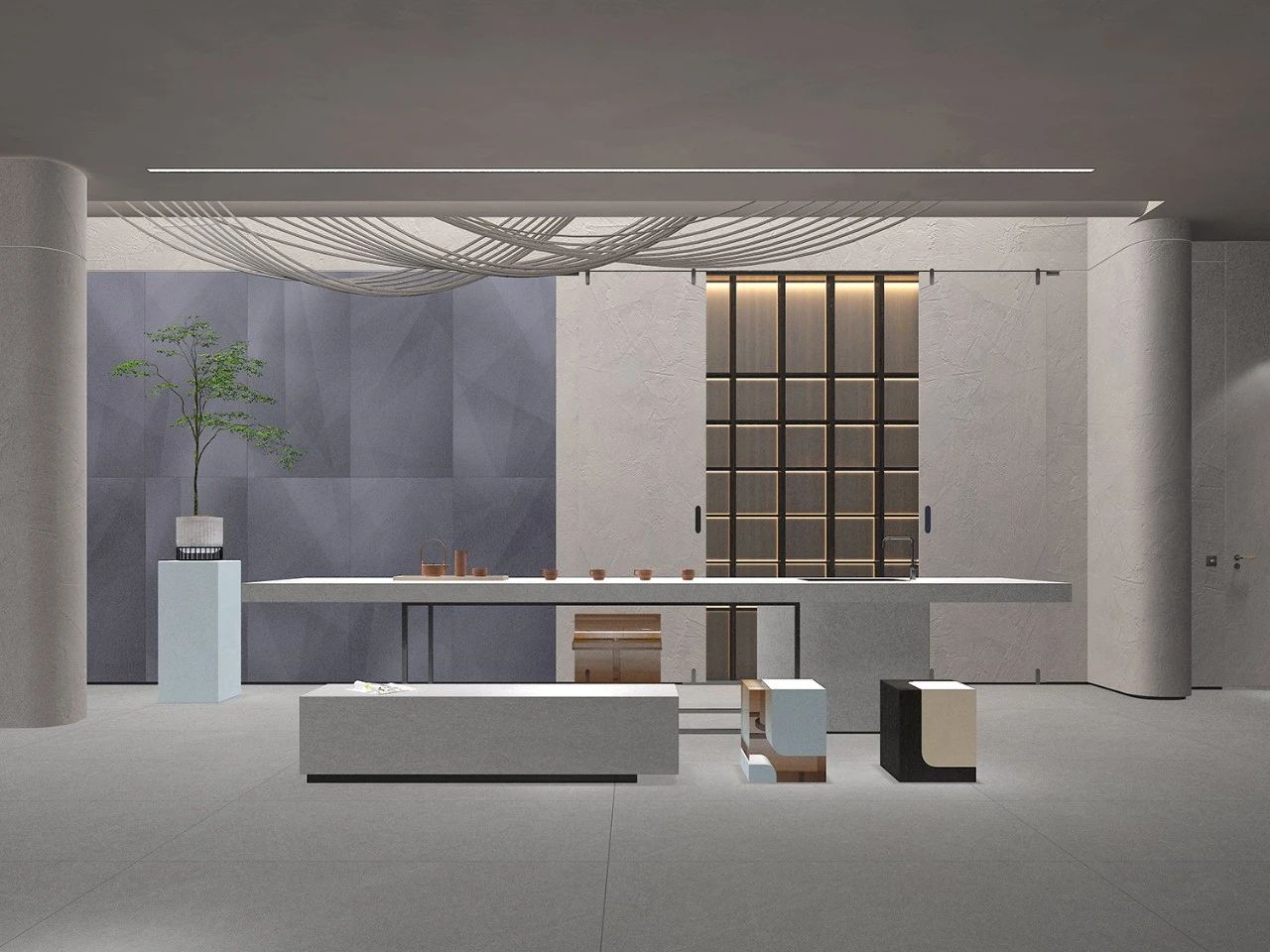 1698990361496045.jpg 17.jpg