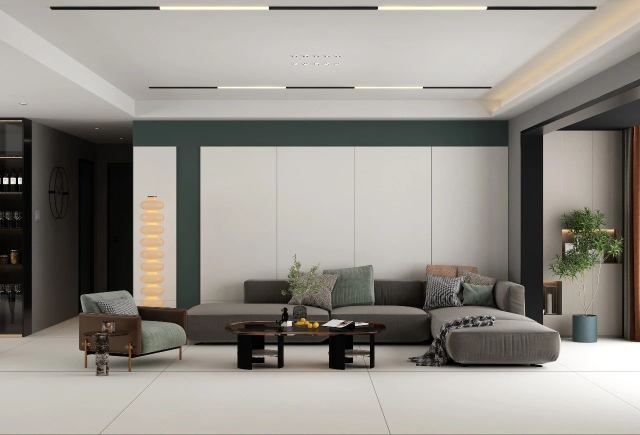 1698990478969016.jpg 21.jpg