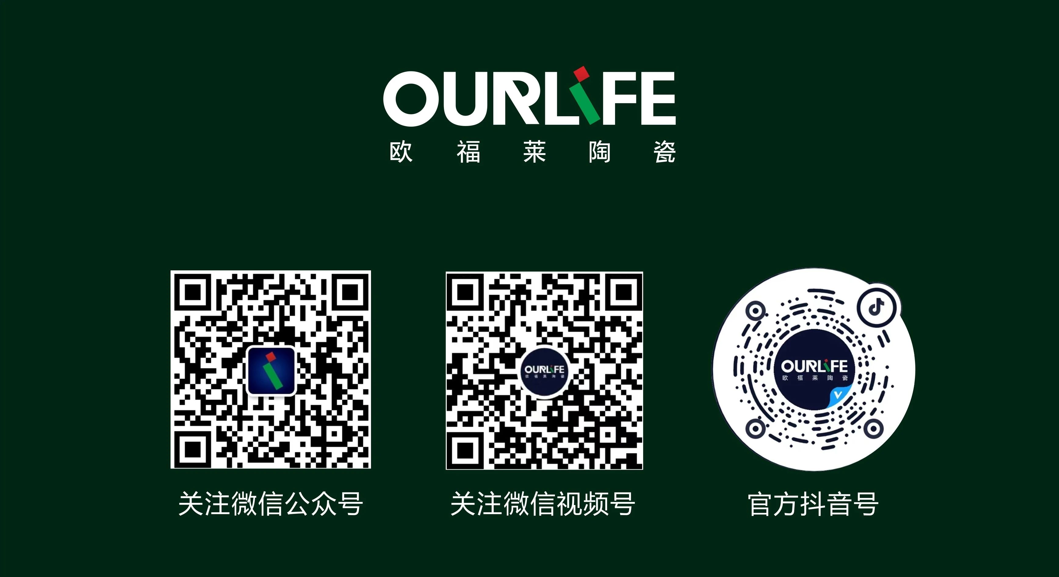 1698990520226178.jpg 底圖-1.jpg