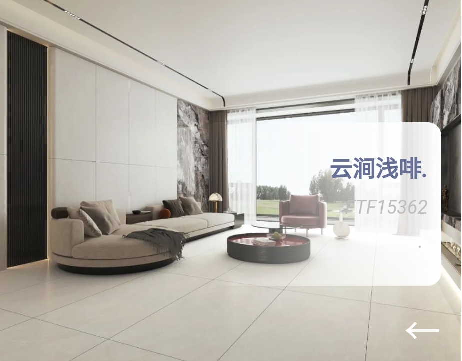 1704704058759990.jpg IMG_20240108_165756.jpg