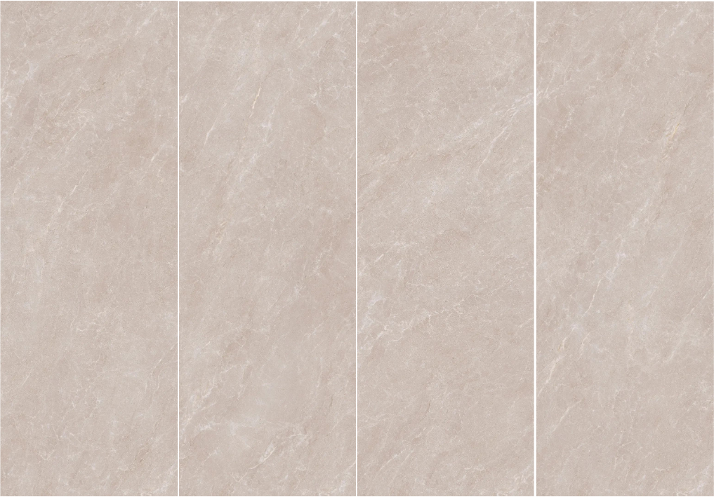 1704704106248841.png 13.png