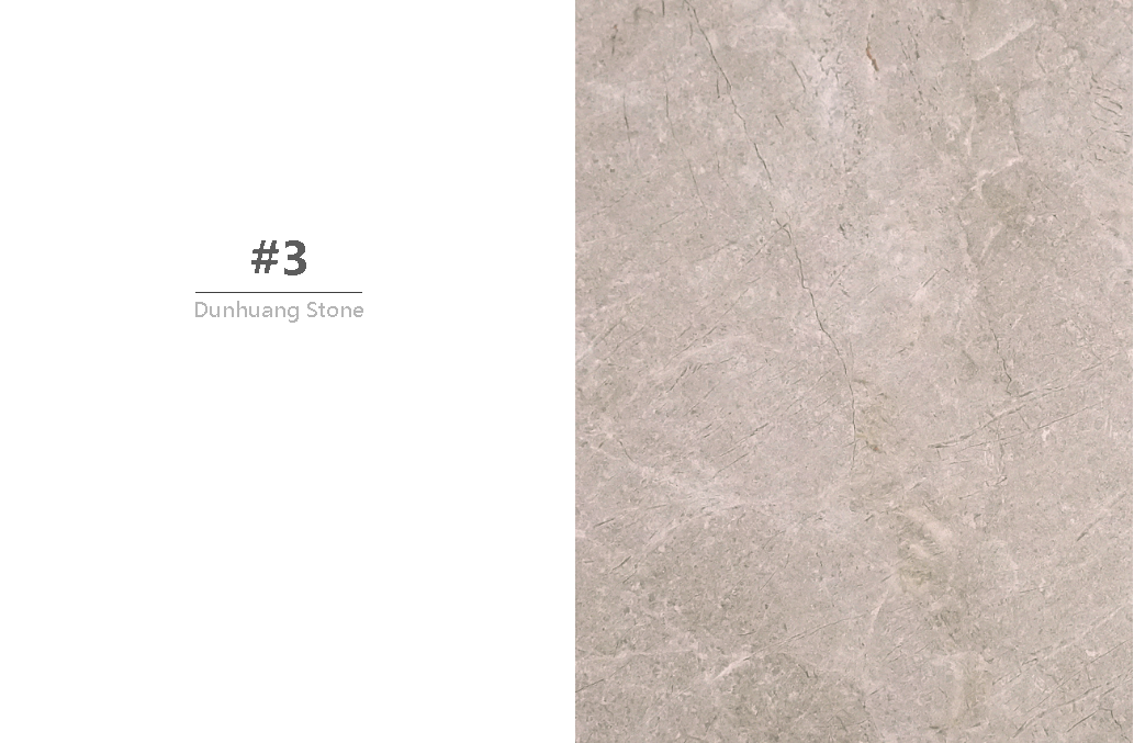 1704704124762687.png 14.png