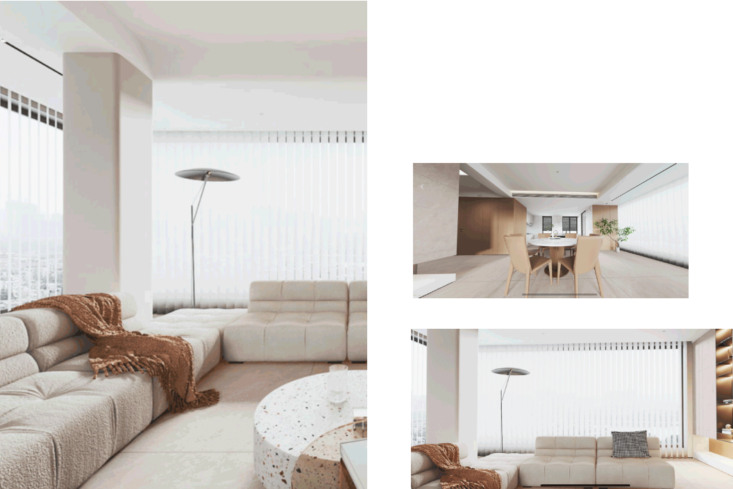 1704704164353475.png 15.png