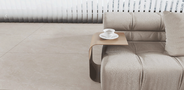 1704704174254312.png 16.png