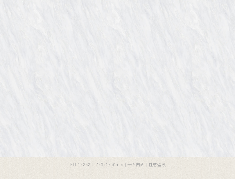 1709014434228074.png 6.png