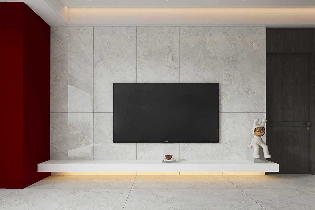 1709014638492942.jpg 11.jpg