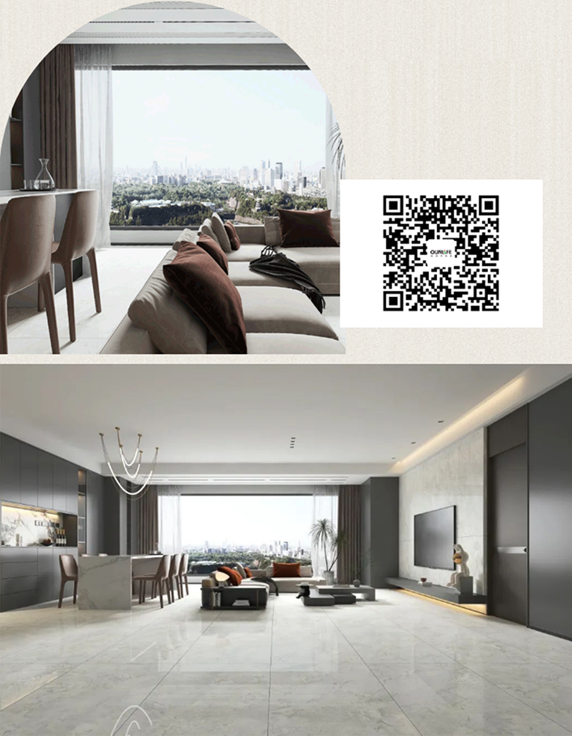 1709016407673193.png 10(改).png