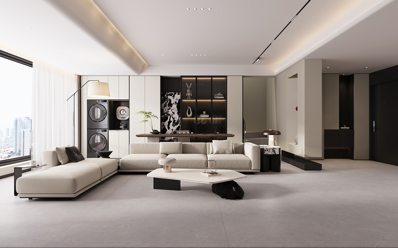 1733212012427421.jpg 01 (2).jpg