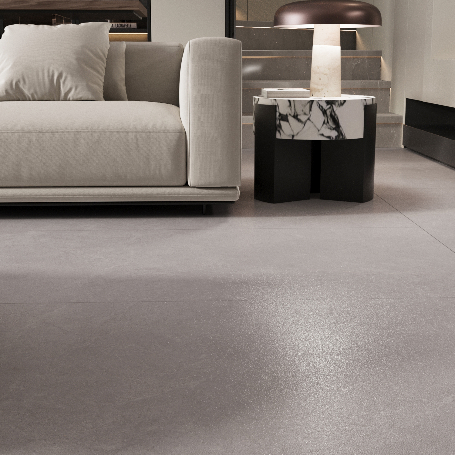 1733212049137001.jpg 01 (1).jpg