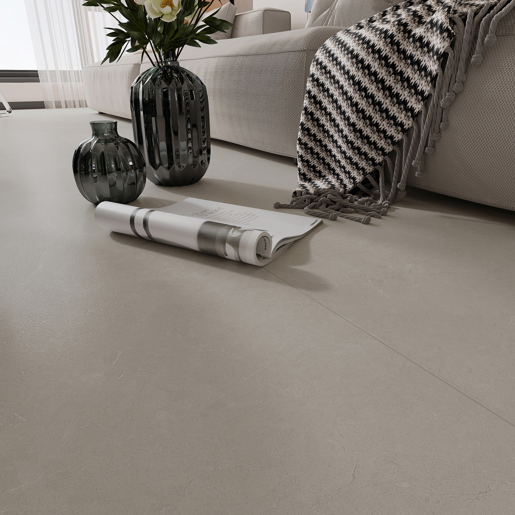 1733212246942260.jpg FTH15301效果圖2.jpg