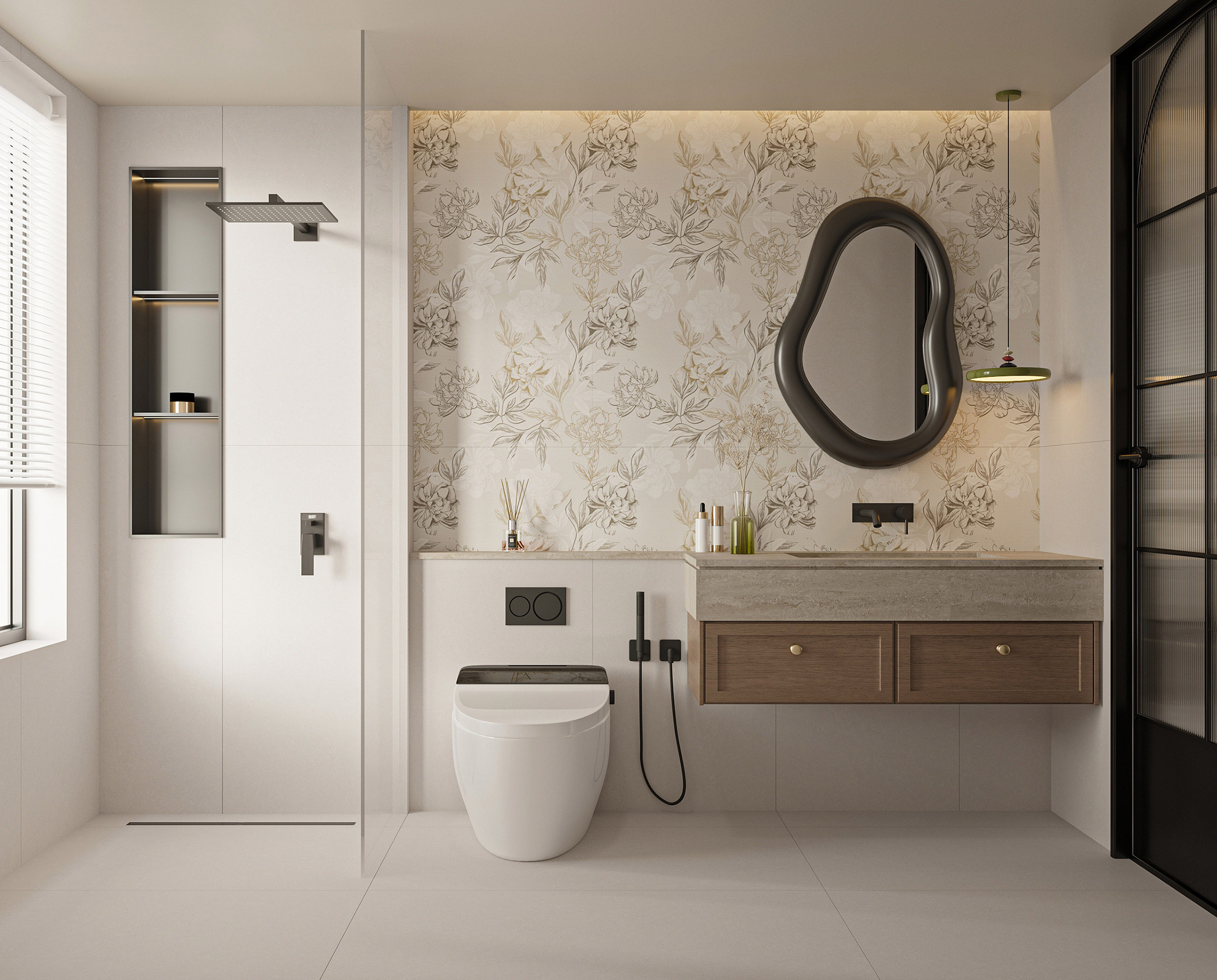 1733212280352673.jpg 中古奶油FTDZ12175-衛(wèi)生間角度01.jpg