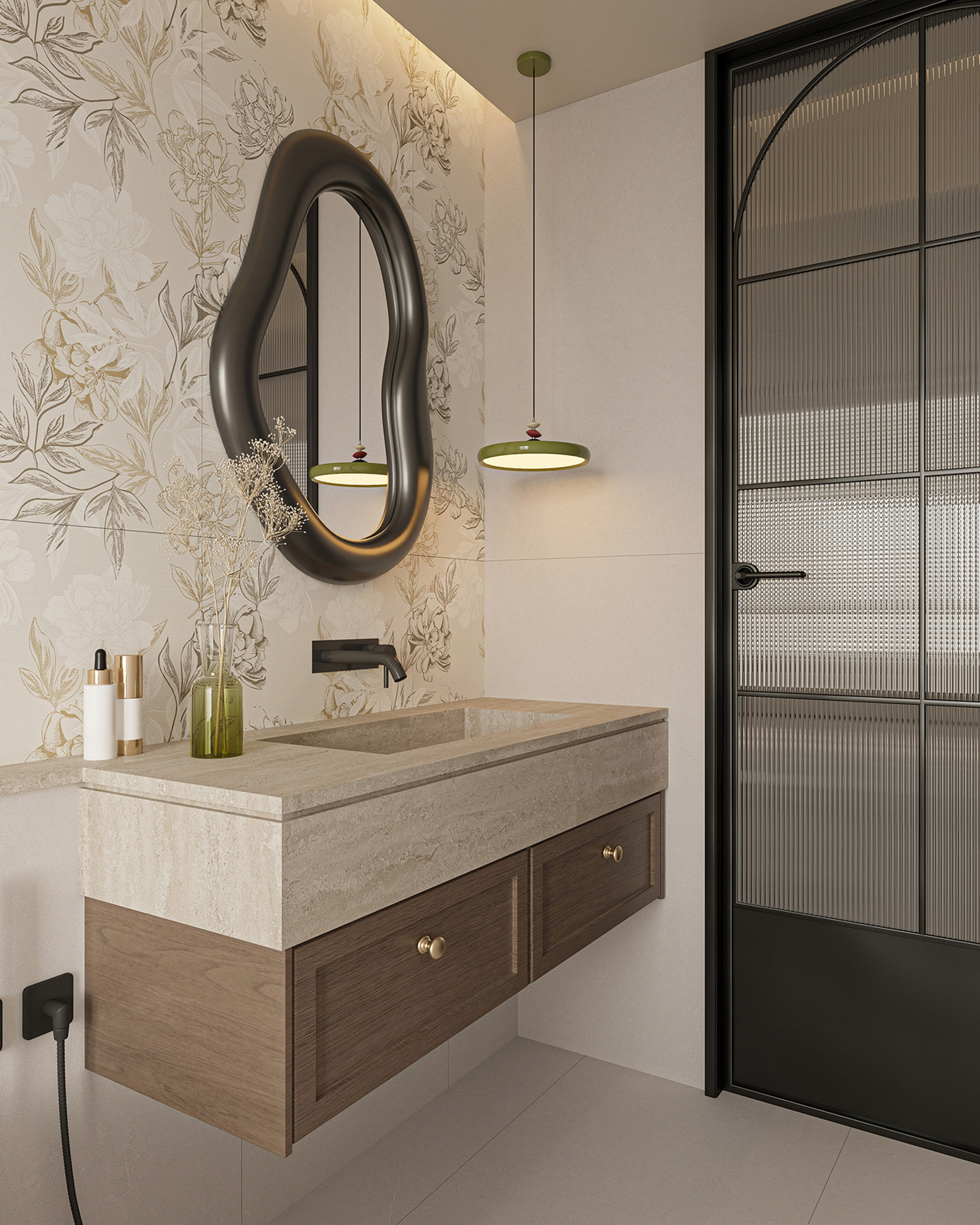 1733212292212920.jpg 中古奶油FTDZ12175-衛(wèi)生間角度03.jpg