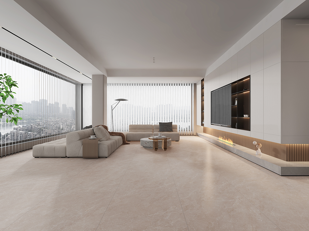 1735522449126239.jpg 1 (1).jpg