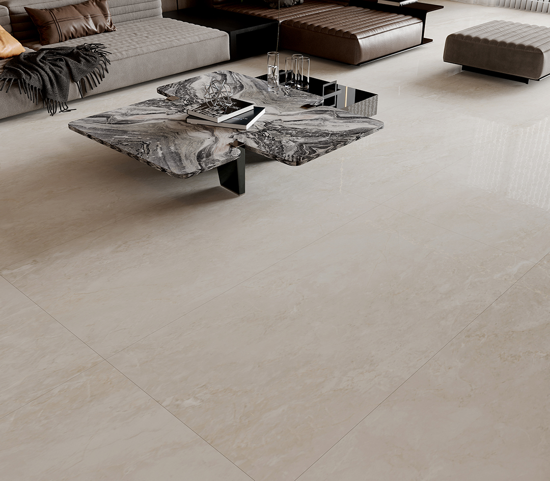 1741758872829185.jpg 細(xì)節(jié)FTP15210效果圖-(1).jpg