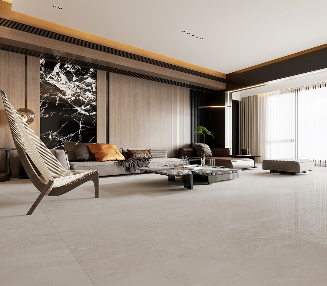 1741759366389717.jpg FTP15210效果圖-(2).jpg