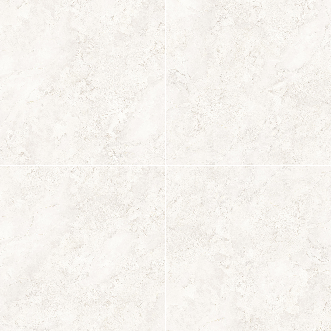 1742889582382979.jpg FTP121201拼.jpg