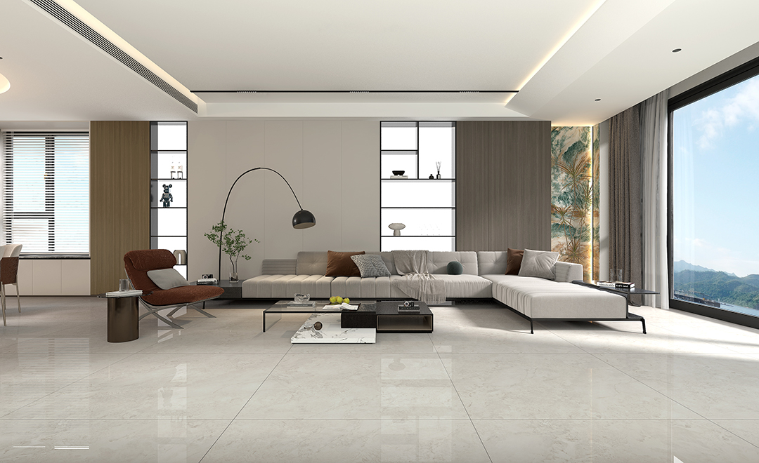 1742889594800030.jpg FTP121201正面.jpg