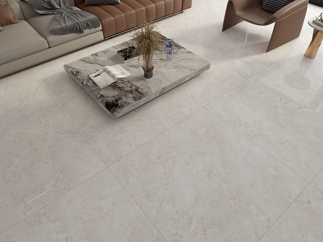 1742889608813176.jpg FTP121201(特寫02)6.8.jpg