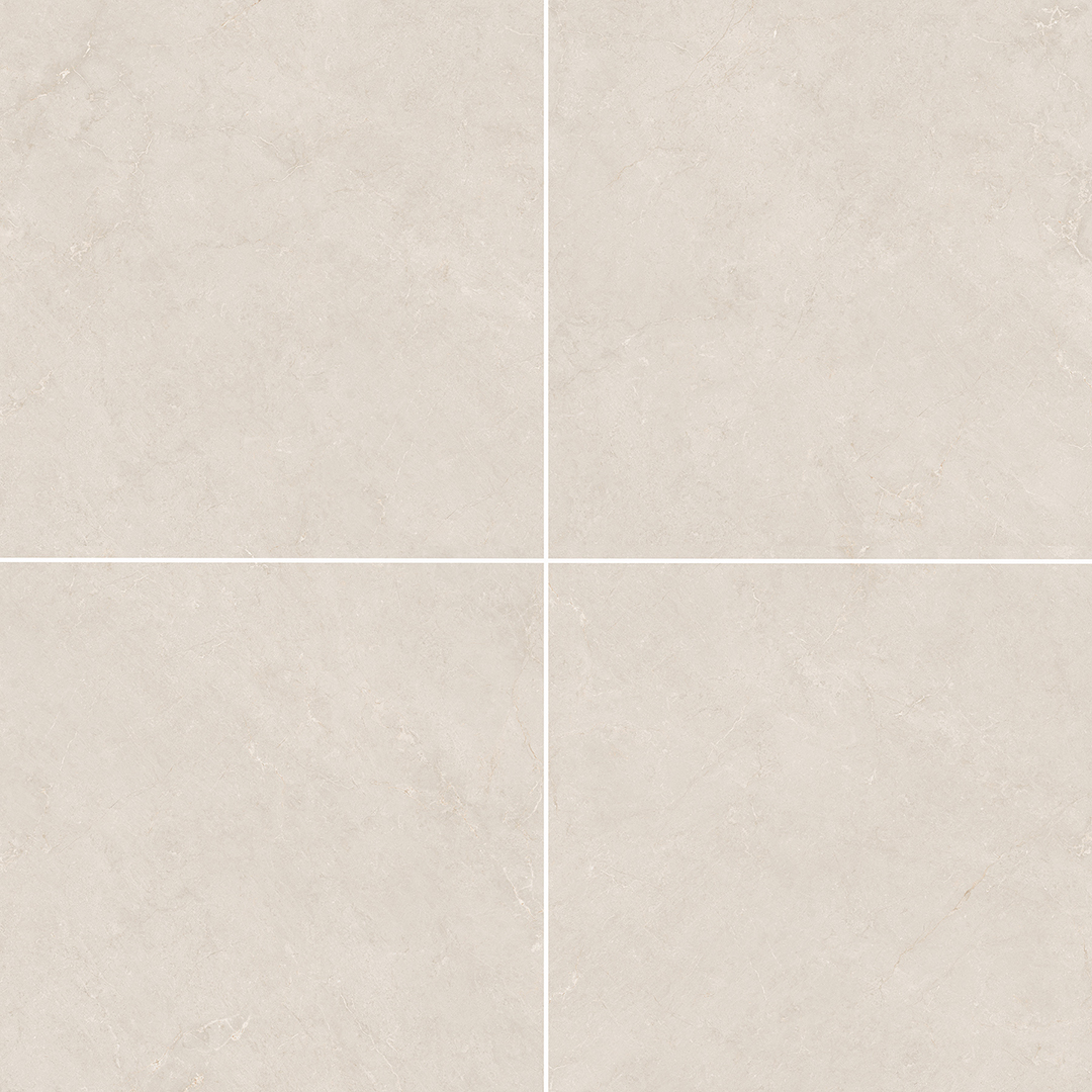 1742889654634748.jpg FTP121202.jpg