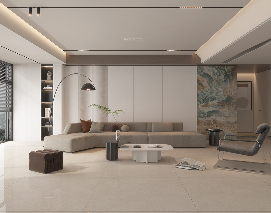 1742889677754847.jpg FTP121202效果圖3.jpg