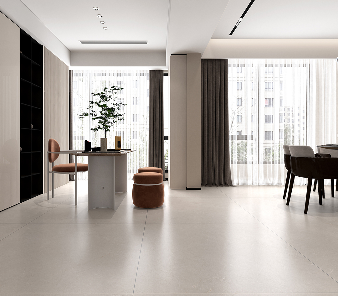 1742889723456518.jpg FTF121232效果圖2.jpg