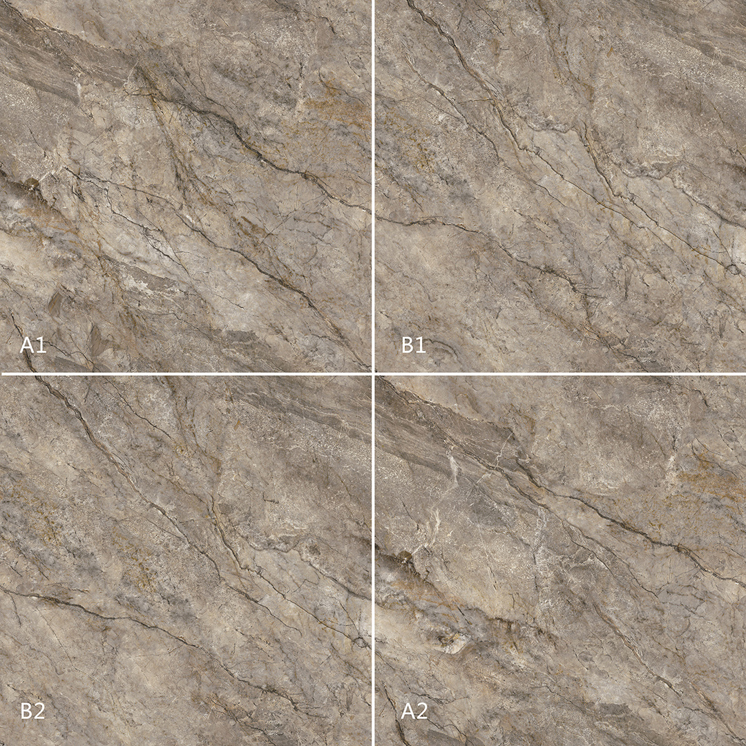 1742889761553561.jpg FTP121203小程序大圖.jpg