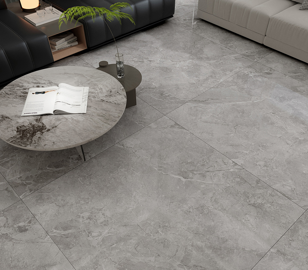 1742890044280449.jpg FTP121204效果圖1-2024.6.4.jpg