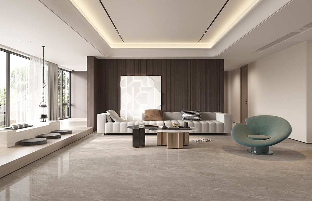 1742890185431119.jpg FTP121206效果圖-(2).jpg