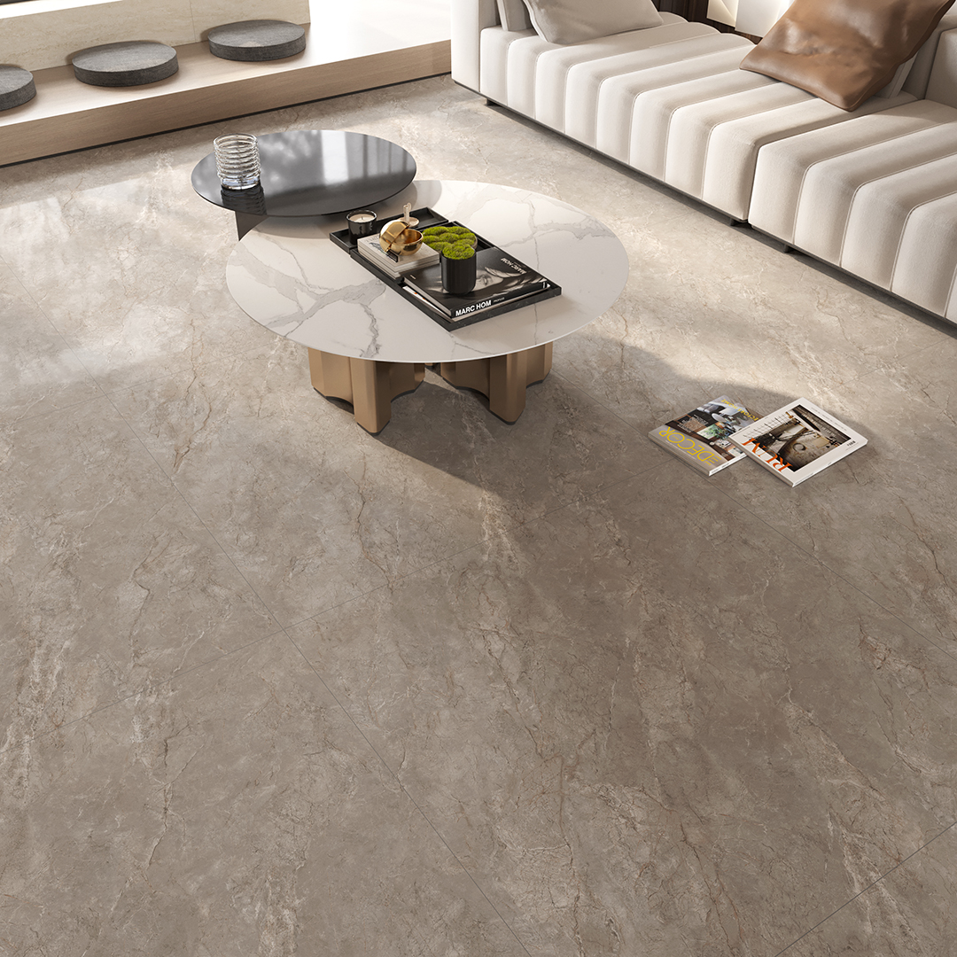 1742890194673986.jpg FTP121206效果圖-(5).jpg