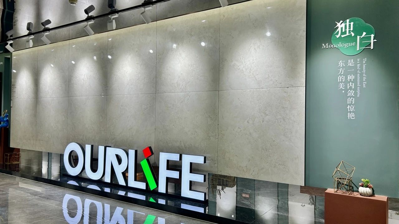 1747961528828103.jpg 02.jpg