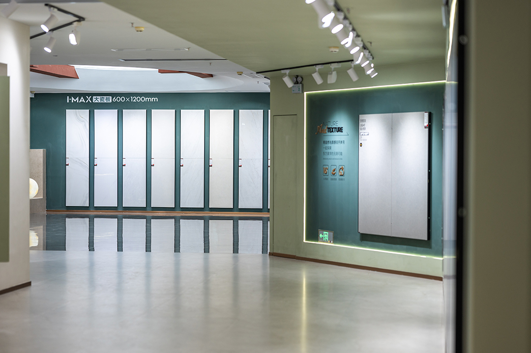 1747961770617308.jpg TPA_6071.jpg