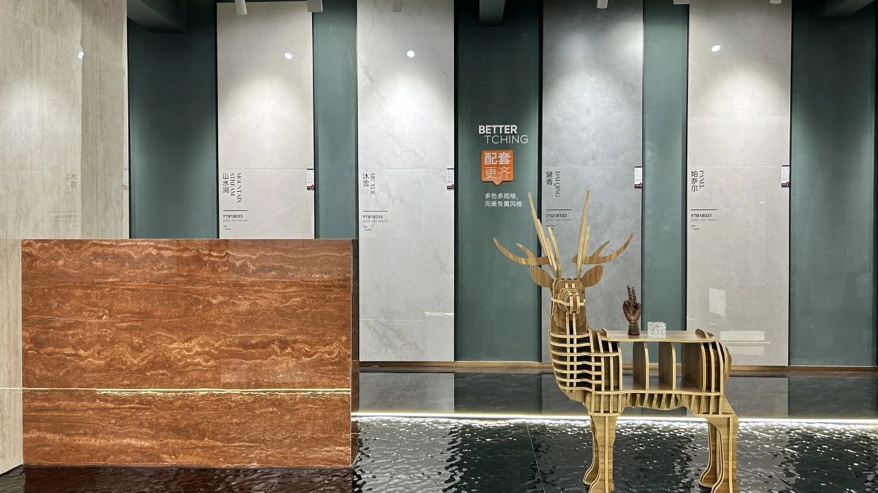 1747961844555745.jpg 06.jpg