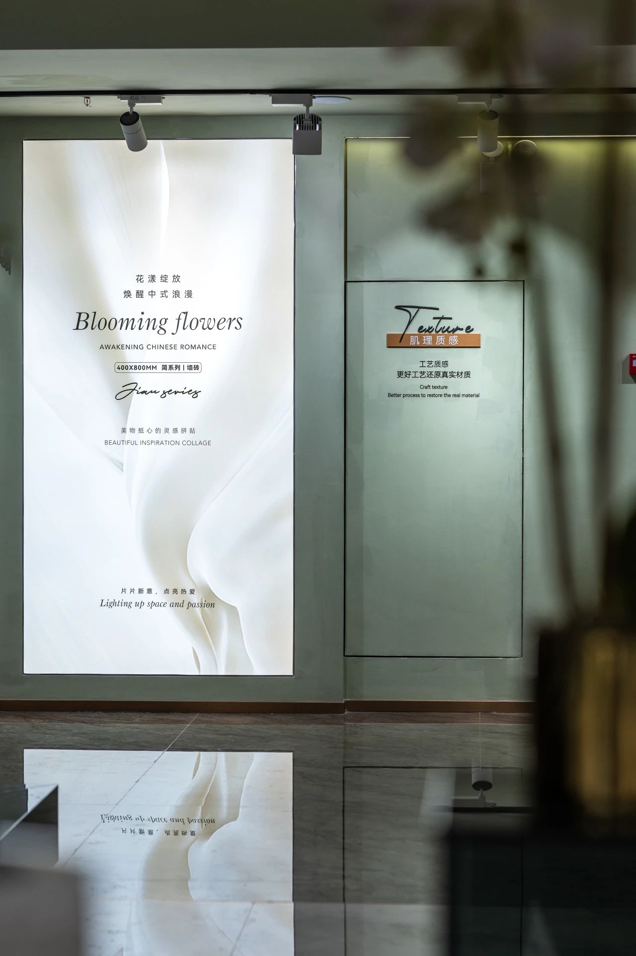 1747961884869229.jpg 09.jpg