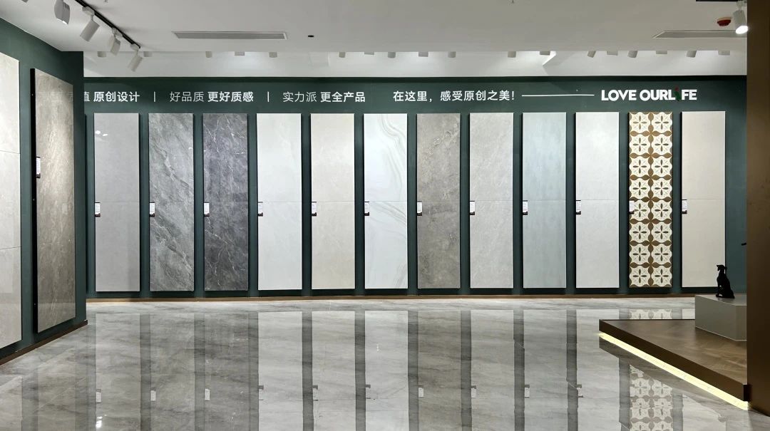 1747962141824509.jpg 18.jpg