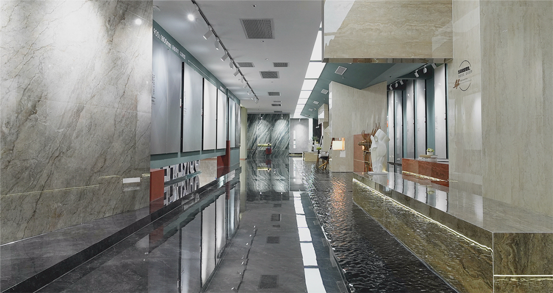 1747962270719578.jpg 22.jpg