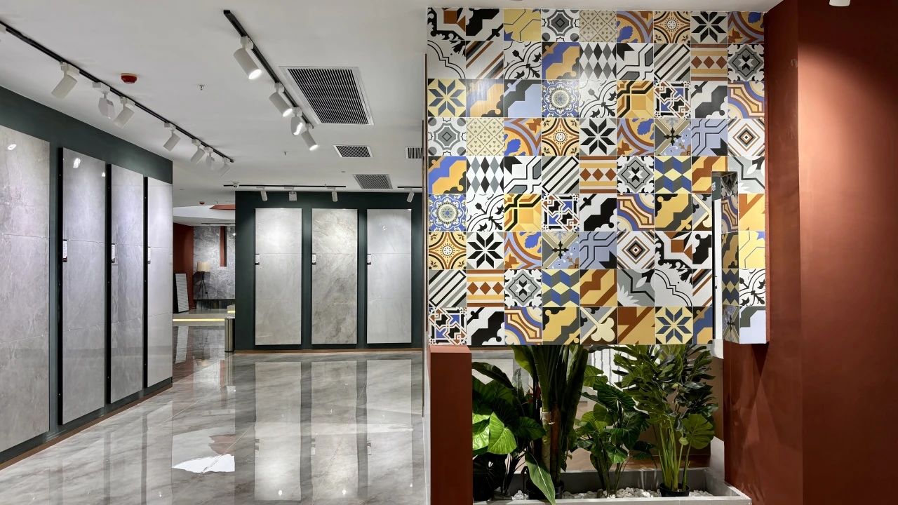 1747962359464477.jpg 28.jpg