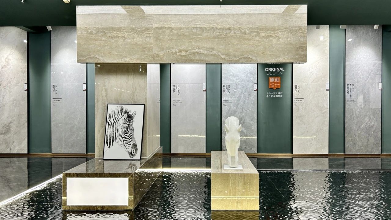 1747962524909508.jpg 32.jpg