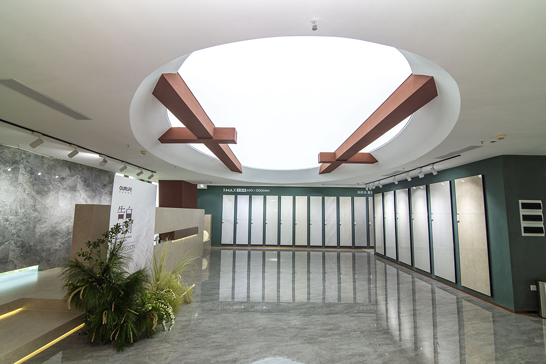 1747964686650468.jpg 03.jpg