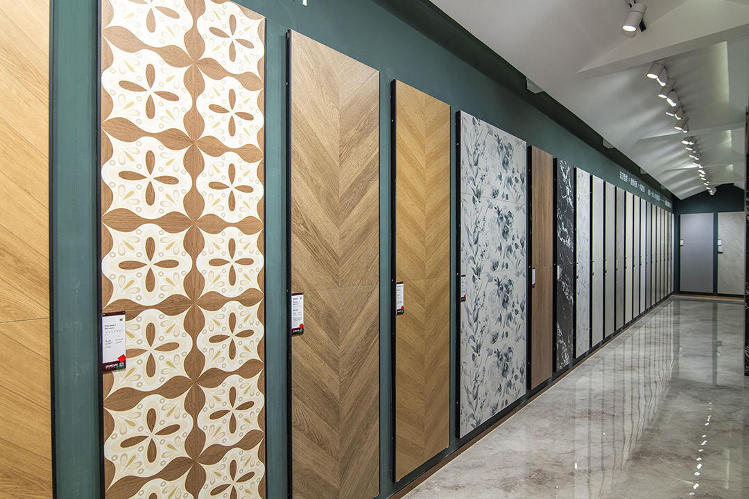 1747964696554161.jpg 11.jpg