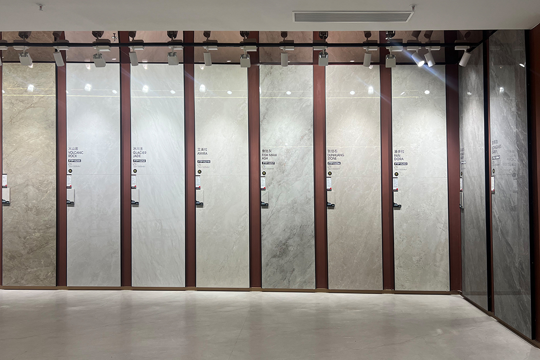 1747964705792955.jpg 08.jpg