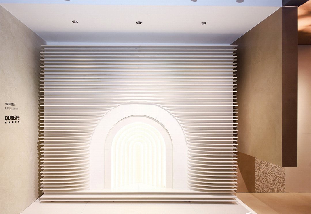 1747964797952567.jpg 1展位-動圖GIF.jpg