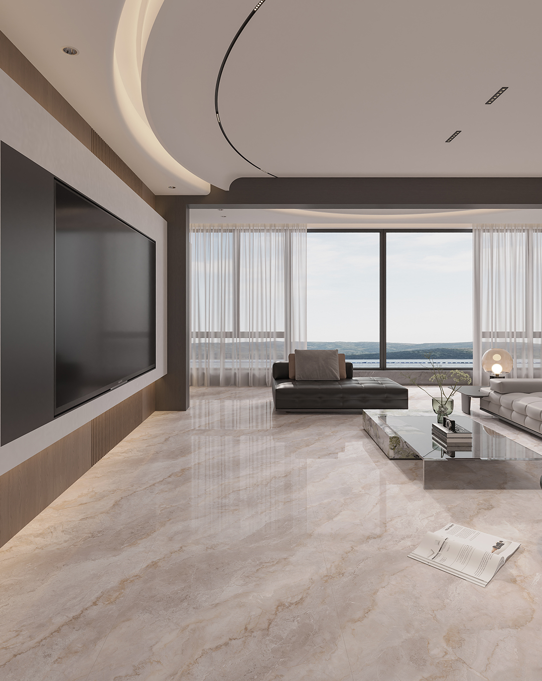 1747964874195916.jpg FTB813008(效果圖)-(3).jpg