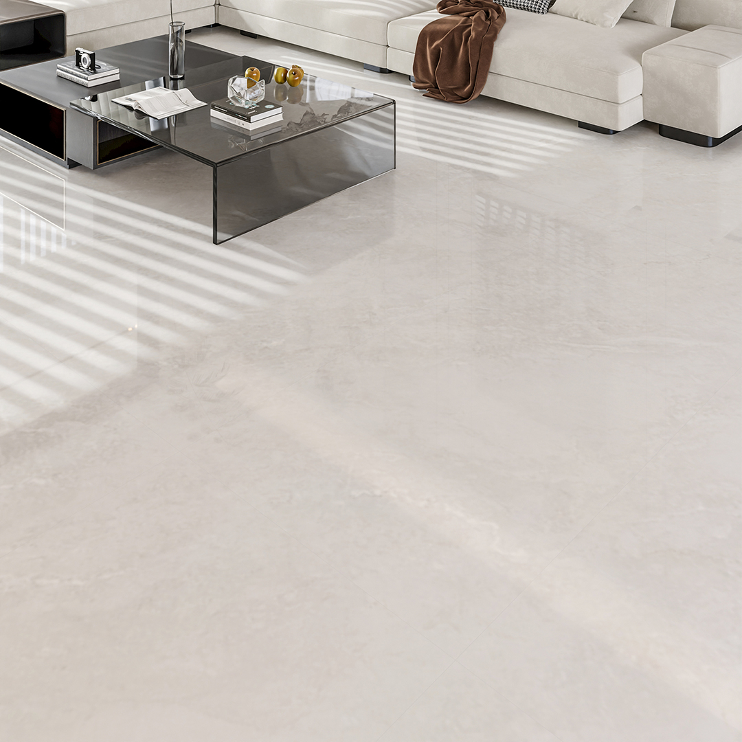 1747964887815990.jpg FTB813002(效果圖)-(3).jpg