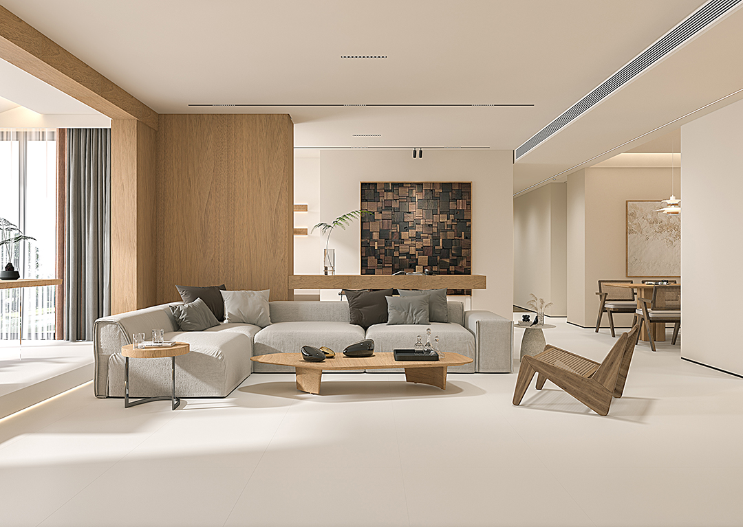 1747964920829087.jpg OFTM15404效果圖-(5).jpg