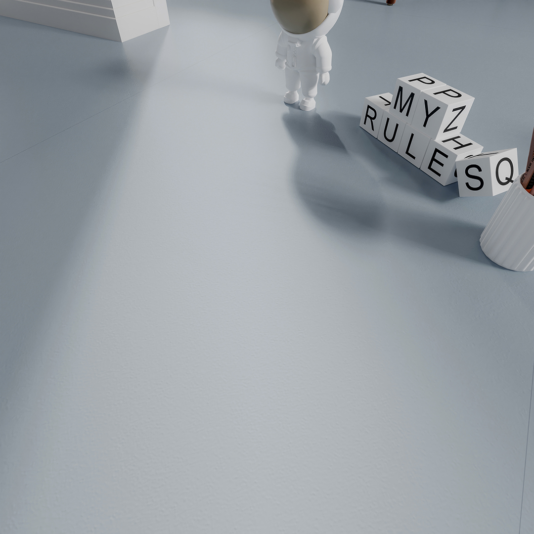 1747964937787304.jpg OFTM15406效果圖-(6).jpg